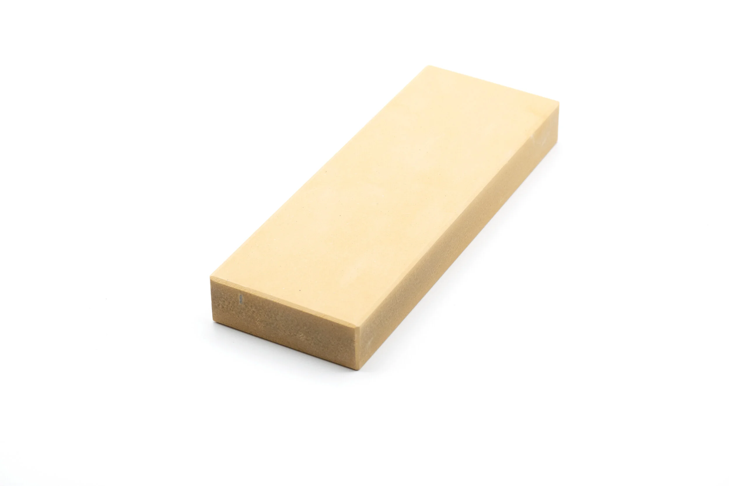 Sigma Power Select II Water Stone - 13000 grit — Heartwood Tools